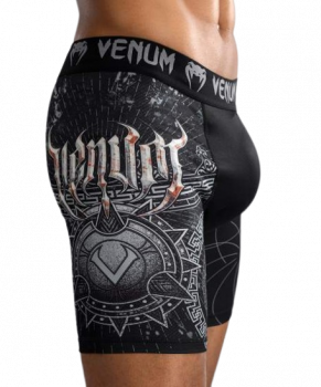 Venum Vale Tudo Shorts Gladiator 5.0